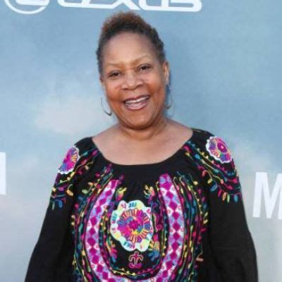 juanita jennings movies and tv shows